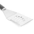 Grilovacia sada 3v1 - HECHT BBQ SET
