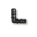 Claber 99081 - 1/2
