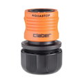 8605 - spojka 3/4" aquastop