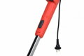 HECHT 630 - elektrický vyžínač