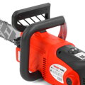 HECHT 2260 - elektrická reťazová píla