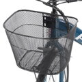 HECHT PRIME BLUE - elektrobicykel