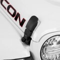 JEEP WRANGLER - WHITE - detské autíčko