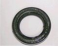 553SX1059 - Gufero 25*38*7