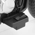 Detská akumulátorová motorka - BMW F850 GS