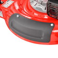 HECHT 5511 - motorová mulčovacia kosačka