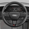 Detské autíčko - AUDI SQ8 GREY