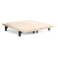 HECHT VESUV 3in1 - gril