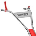 HECHT 746 - motorový kultivátor
