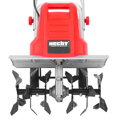 HECHT 745 - elektrický kultivátor