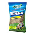 AGRO Trávna zmes UNIVERZAL 0,5 kg