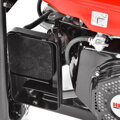 HECHT GG 3300 W - jednofázový generátor elektriny
