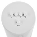 HECHT 37160 - elektrický ventilátor