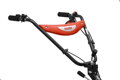 HECHT 796 - motorový kultivátor