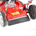 HECHT 5511 - motorová mulčovacia kosačka