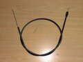 DY0806.12 - Bowden plynu