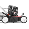 HECHT 5654 - motorový prevzdušňovač