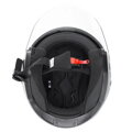 HECHT 52627 XL - prilba pre skúter a motocykel