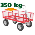 HECHT 53350 -  vozík