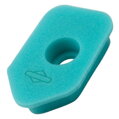 272235S - Filter Classic-Sprint a Quattro