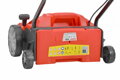 HECHT 1420 2in1 - elektrický prevzdušňovač