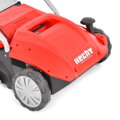 HECHT 1420 2in1 - elektrický prevzdušňovač