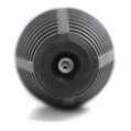Turbo tryska - HECHT 000330 B