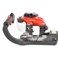 HECHT 9375 PROFI - motorový plotostrih