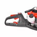 HECHT 9275 PROFI - motorový plotostrih