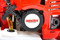 HECHT 972 PROFI - motorový fukár
