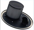 EKF1010 - Náhradný papierový filter k