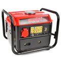 HECHT GG 950 - benzínový generátor elektriny
