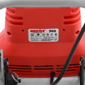 HECHT 745 - elektrický kultivátor