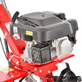 HECHT 746 - motorový kultivátor