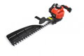 HECHT 9375 PROFI - motorový plotostrih