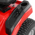 Záhradný traktor - HECHT 5118