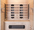 HECHT ACTIVE - infrasauna