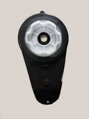 703340002 - Motor
