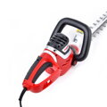 HECHT 610 - elektrický plotostrih