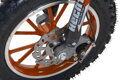 HECHT 54500 - accu minicross