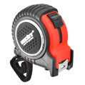 HECHT 600637 - Zvinovací meter