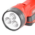 HECHT 1706 - aku LED svetlo