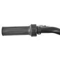 HECHT 59100 BLUE - ACCU motorka