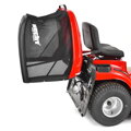 Záhradný traktor - HECHT 5192