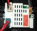 509250032 - Elektronika