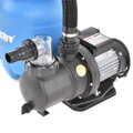 HECHT 302111 - piesková filtrácia