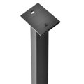 HECHT 000670 - stojan pre HECHT 670