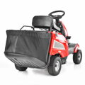 HECHT 5162 - záhradný rider