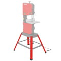 Stojan k HECHT 8950 - HECHT 008950 A