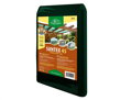 Tieniaca textília PE SUNTEX 45 S OKY GREEN 1,5 x 5 m